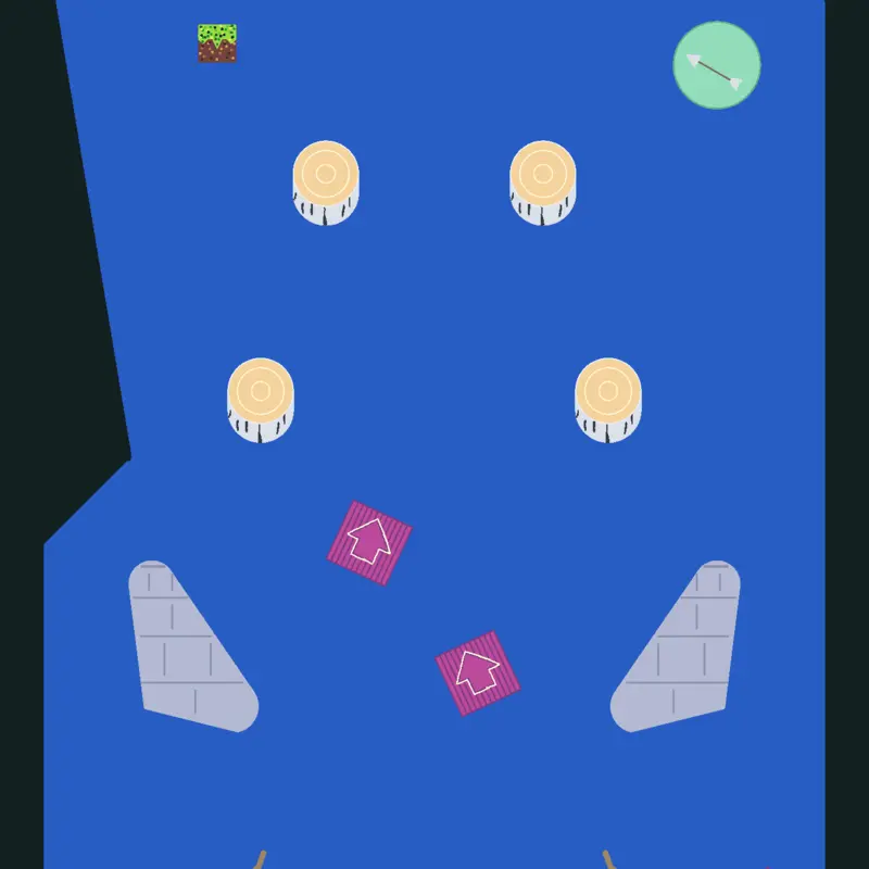 Game by @Footballdinogirl