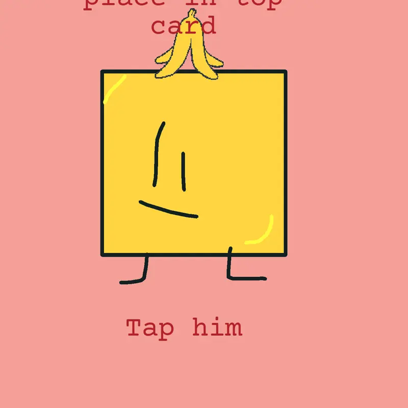 Game by @Faci_StudioAlt