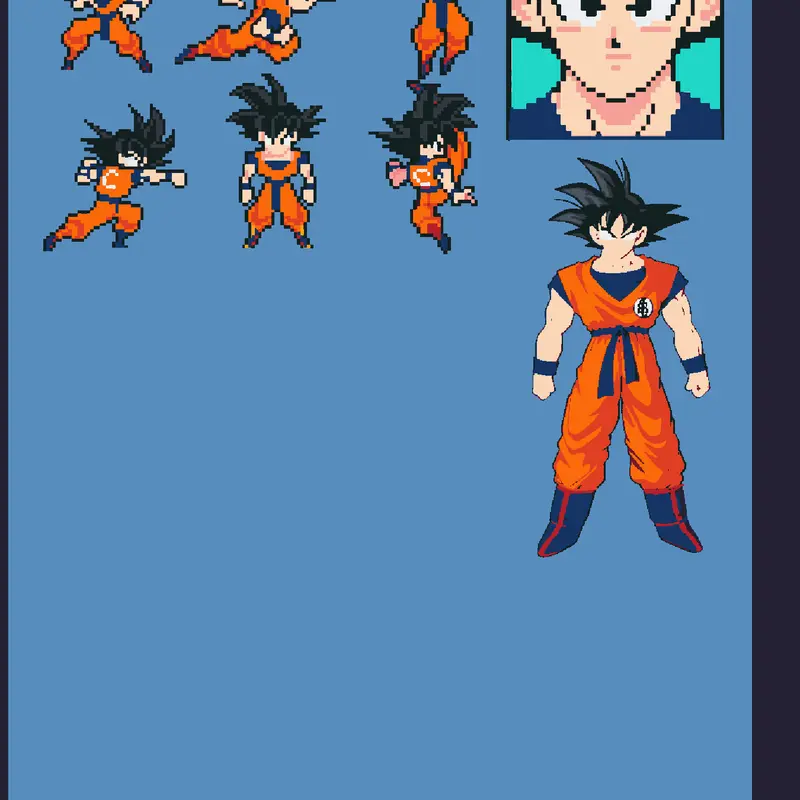 Game by @MIKET_STUDIOS