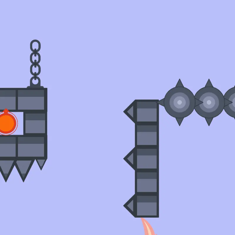 Game by @CubieJSAB