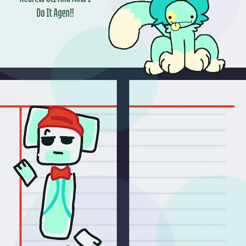 Game by @sofia_randomxd