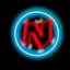 nefi_estudio avatar