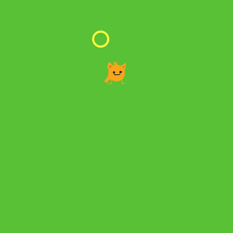 Game by @undertle