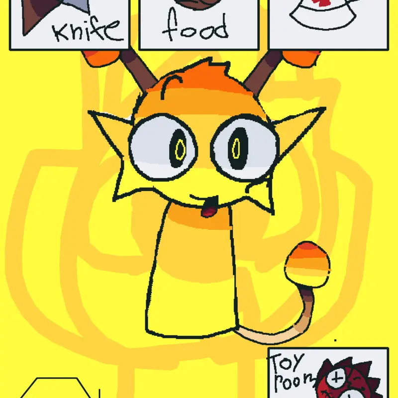 Game by @Sprunkidm_2