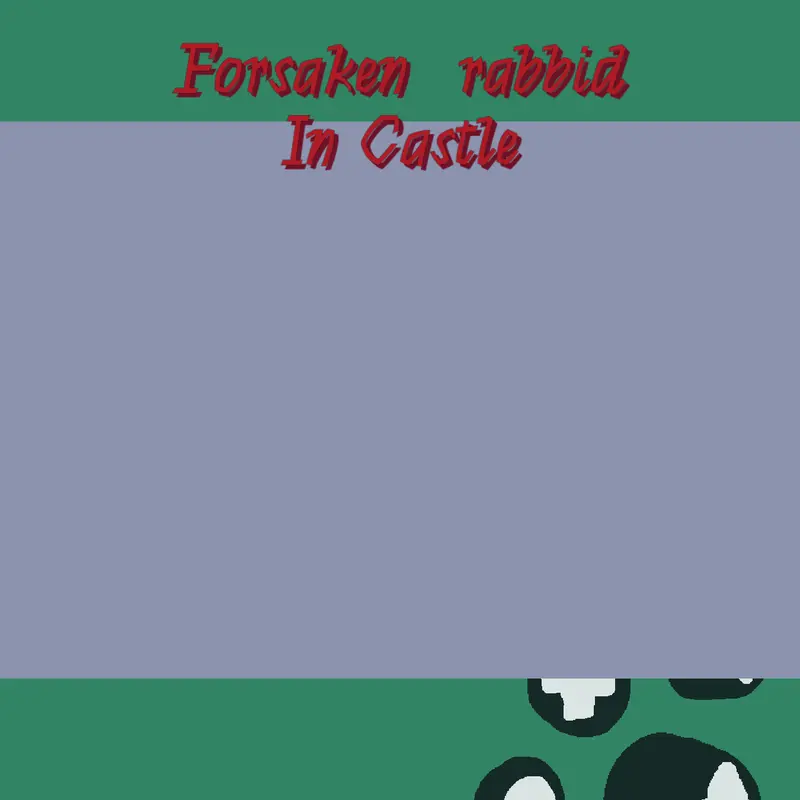 Game by @robotkito51