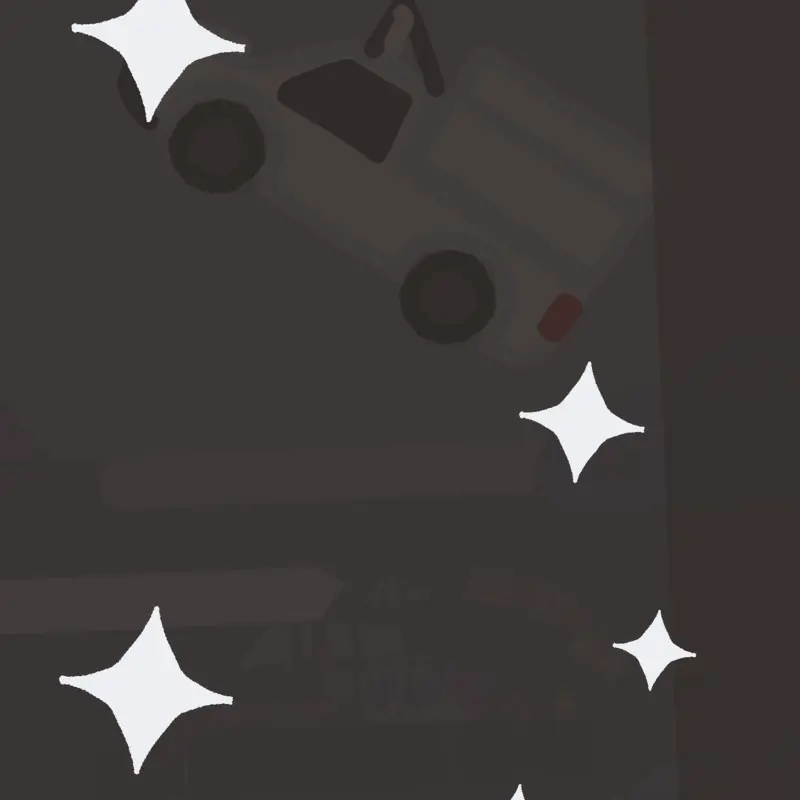 Game by @Hudzaki_Dominator