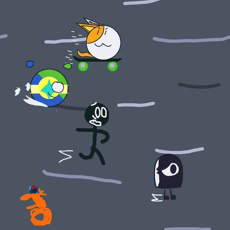 Game by @Galaxy_The_Counryball