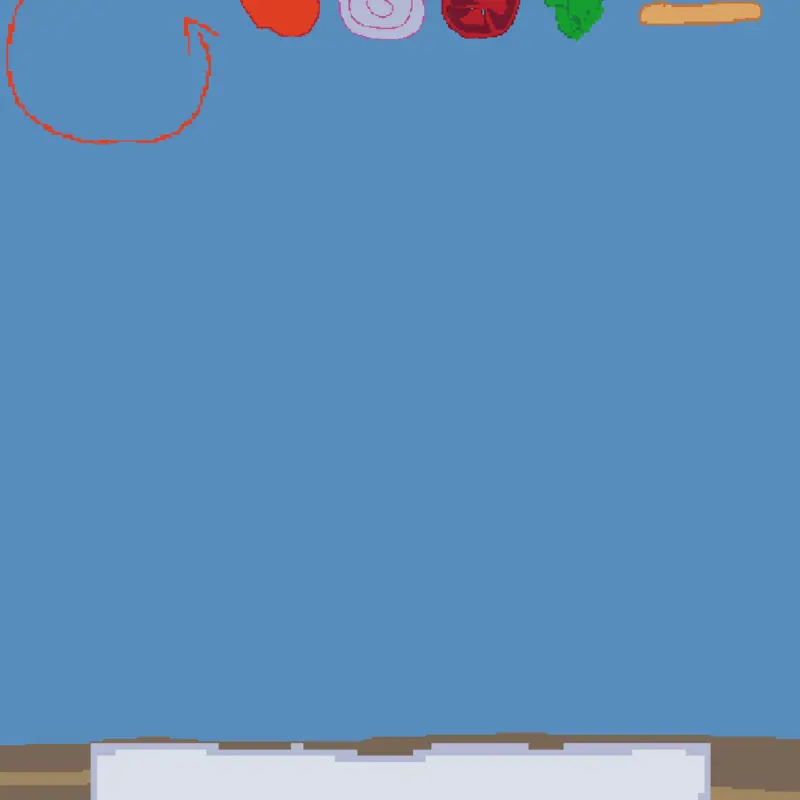 Game by @dead_bowl48