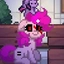 pinkie_ple avatar
