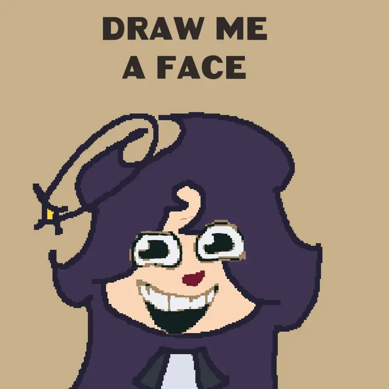 Game by @CRAZY_OXAYA