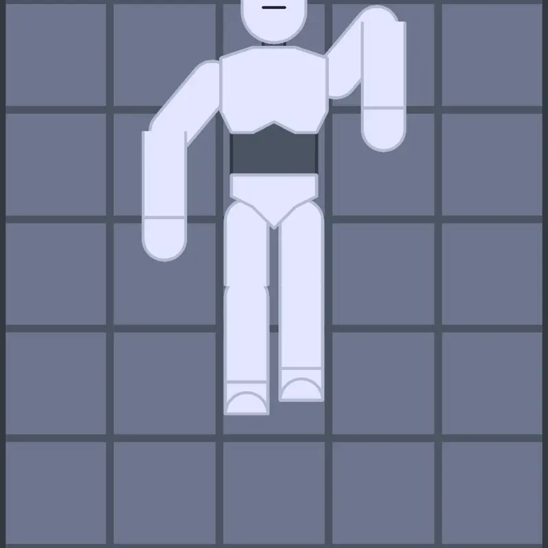 Game by @-NOT_VALVE-