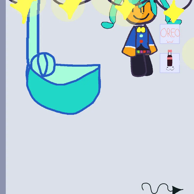 Game by @Danna_kitty
