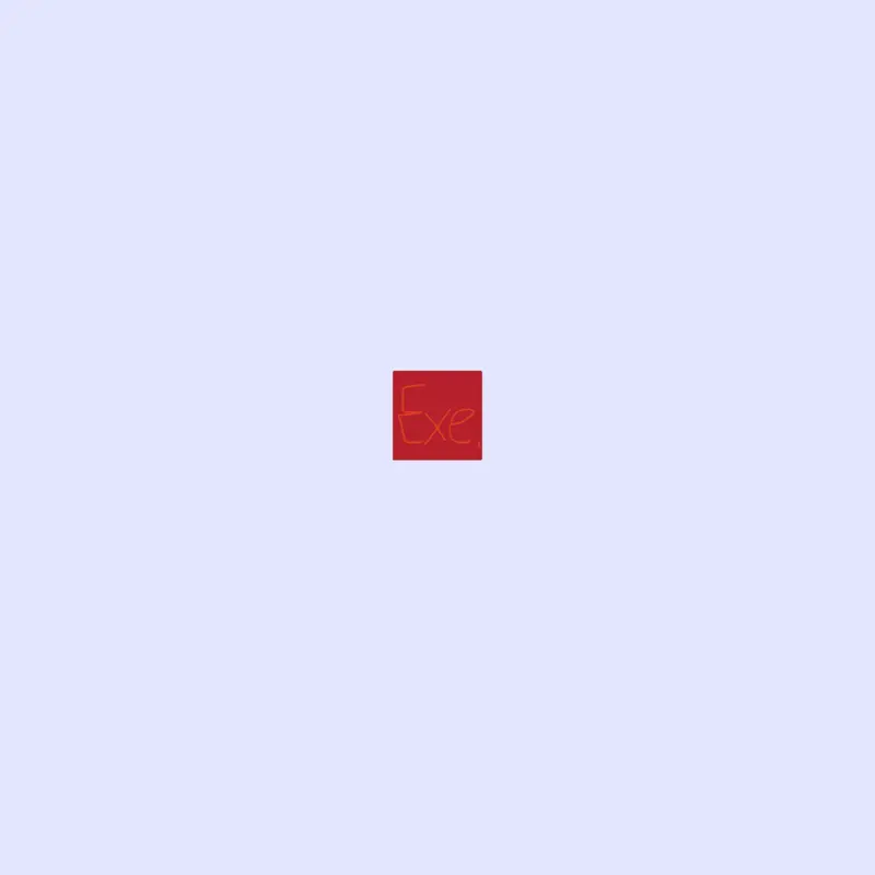 Game by @Flies_available