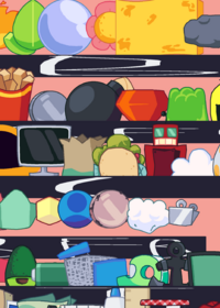 Bfdi