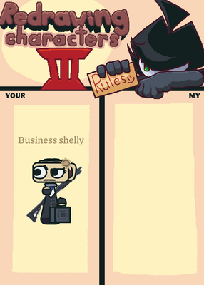 snapshot