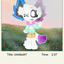 Extror avatar