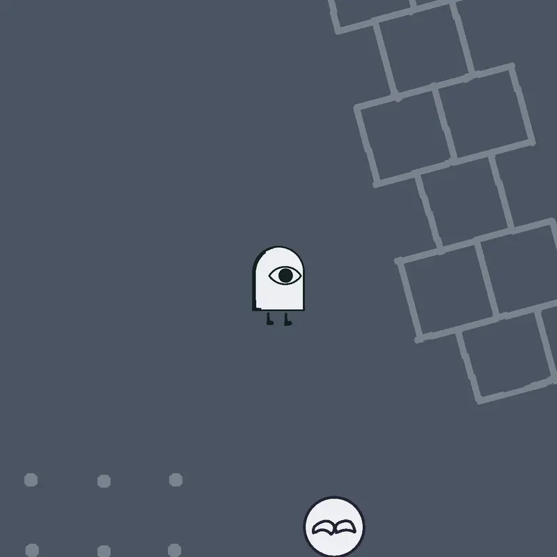 Game by @CiroxD1962