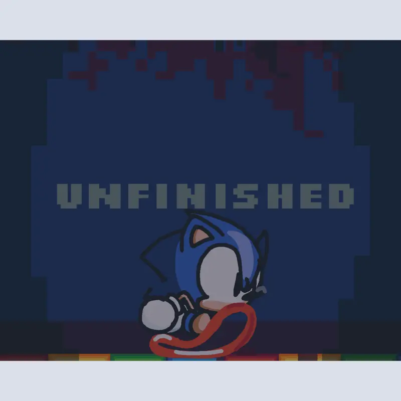 Game by @SomeGuy345