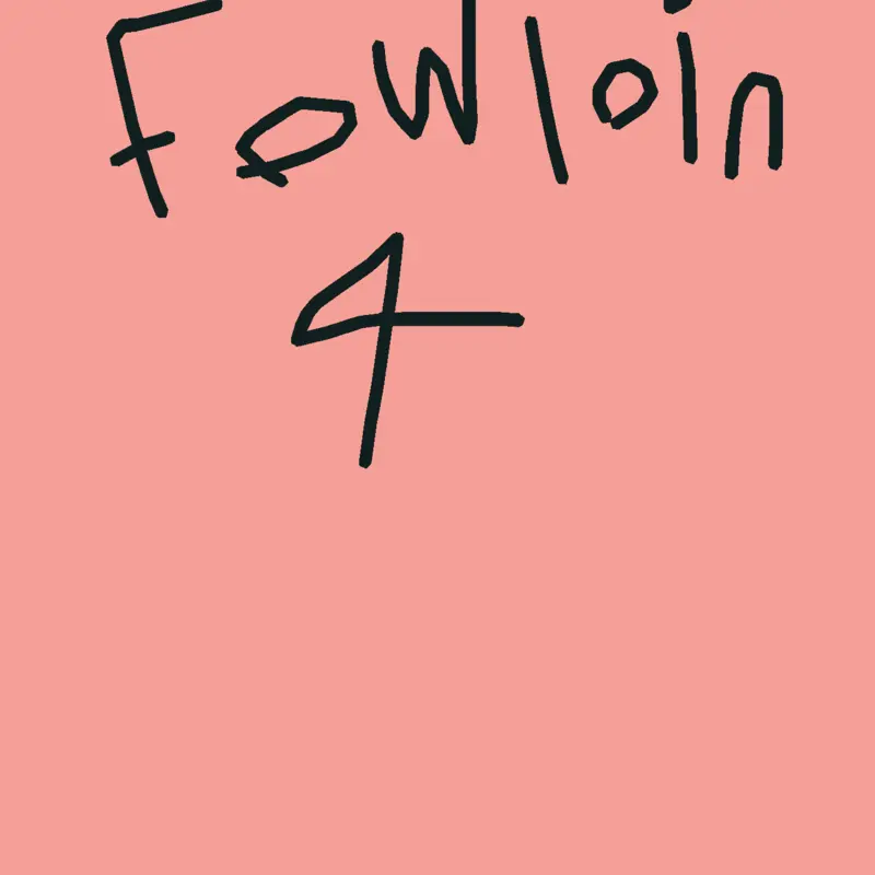 Game by @HUSSAIN20117827