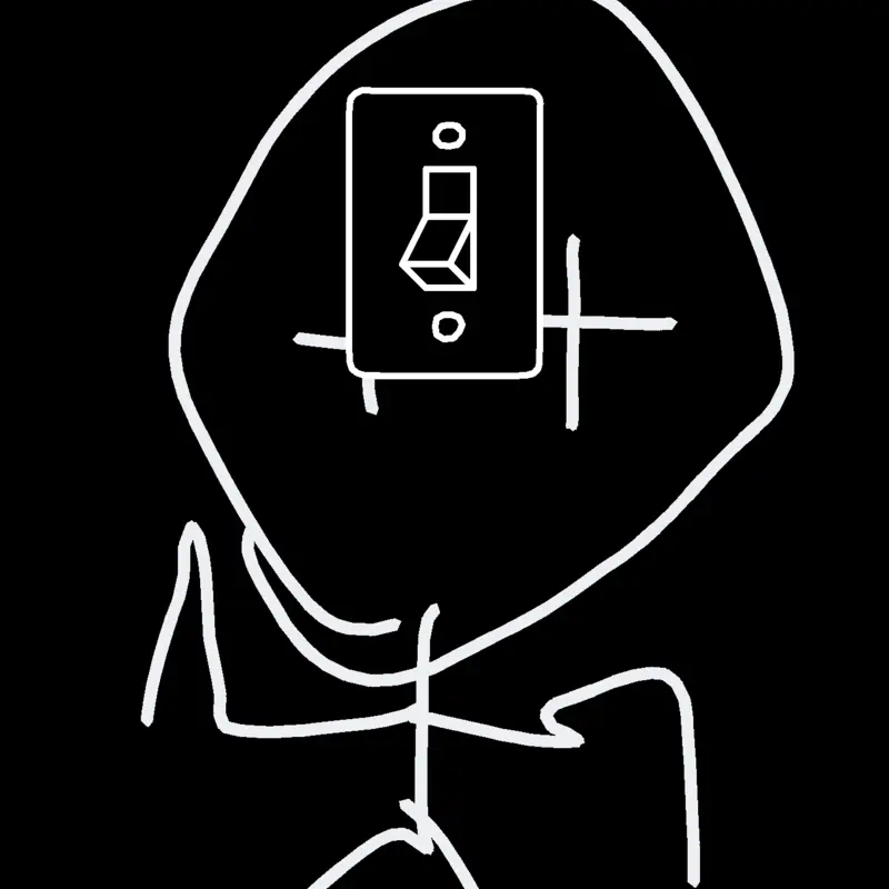 Оири by @djdj2026