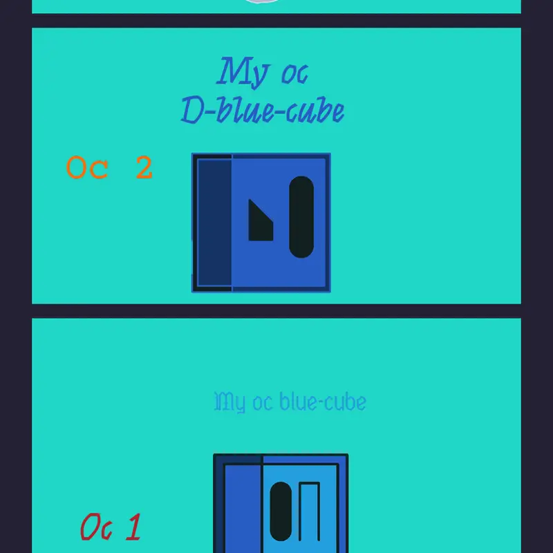 Game by @jojo-23-blue-family