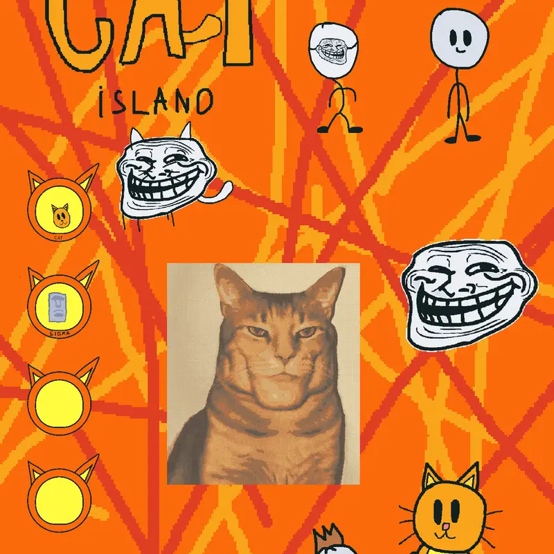 Game by @Snailearth_221
