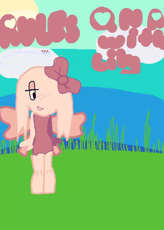 Game by @miqaa
