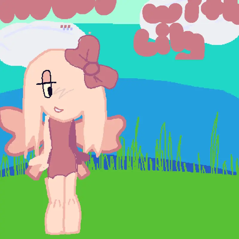 Game by @miqaa