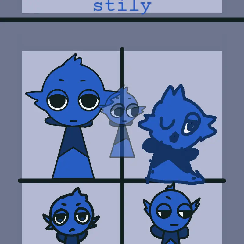 Game by @TN_Nastar