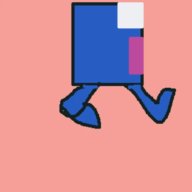 Game by @Coolkid5566