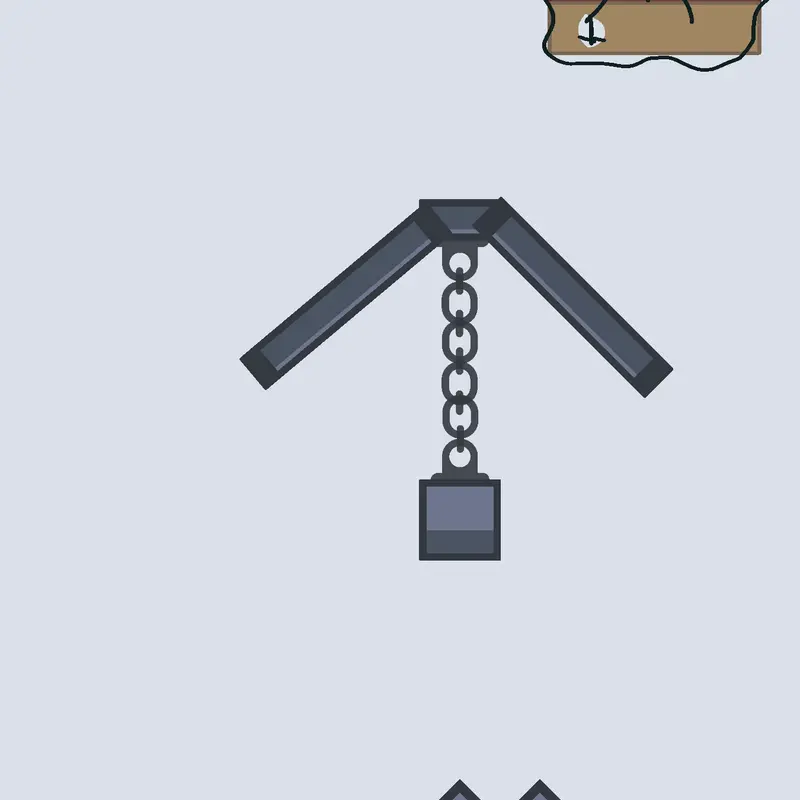 Game by @Michael94