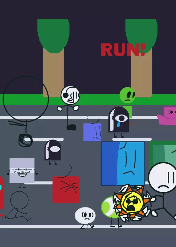 Game by @UwaisXUzairXD2