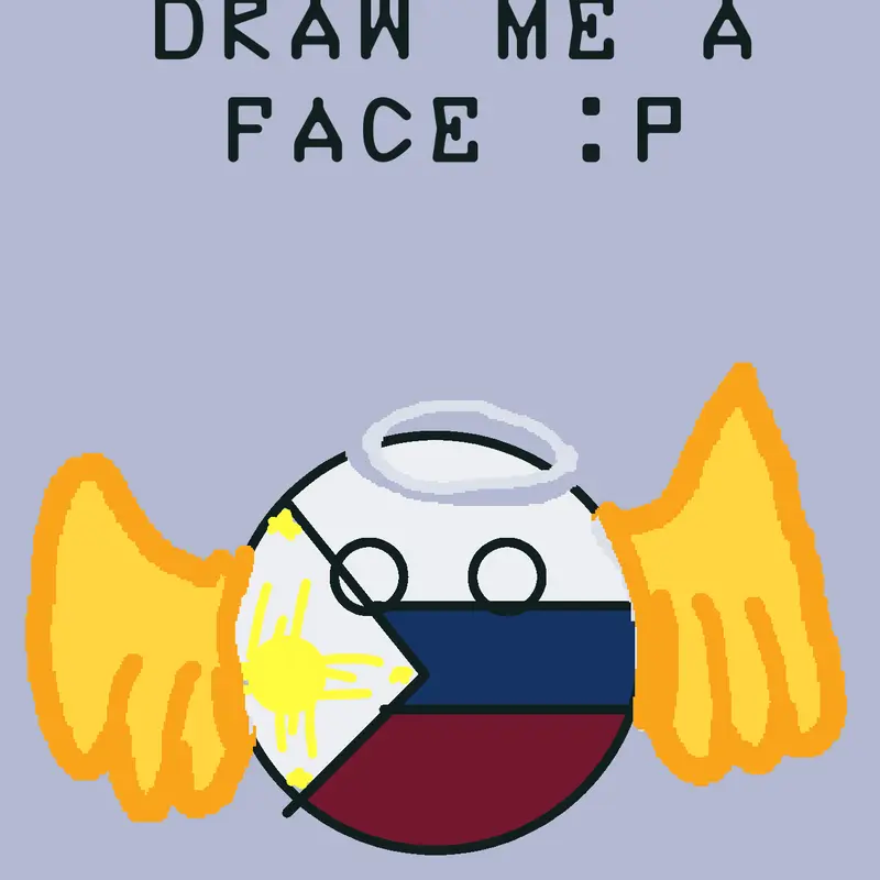Game by @RepublicOfIslao