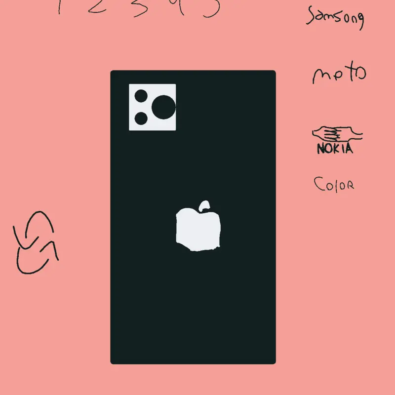 Game by @Noahsitoxd