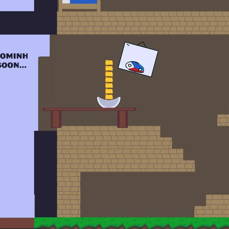 Game by @minibaconYIPPPE