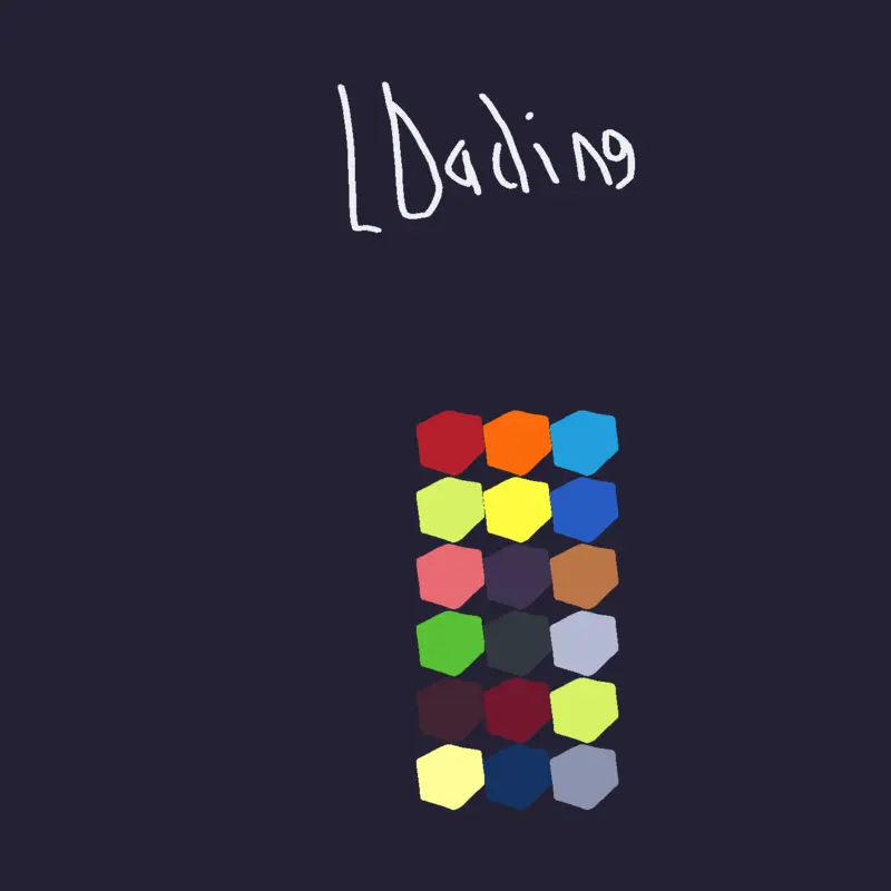 Game by @max0707