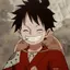 JhayKingz avatar