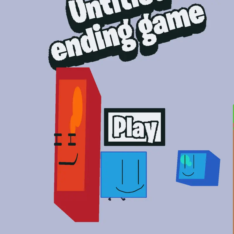 Game by @kiwi_theman