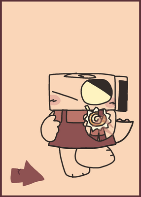 snapshot