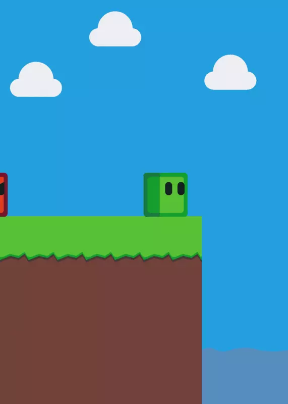 Game by @Roblox2022_Official