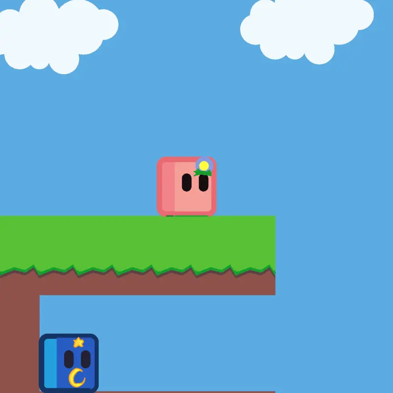 Game by @THEZetaproduction