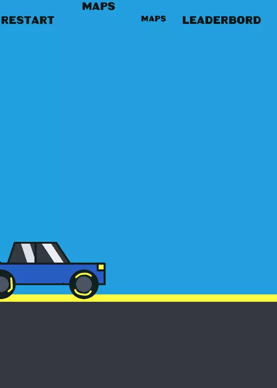 Game by @Steveonix