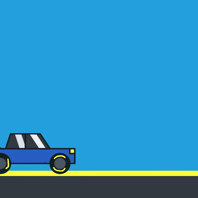 Game by @Steveonix