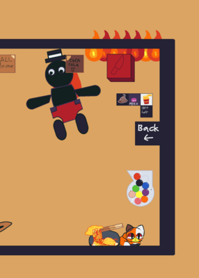 snapshot
