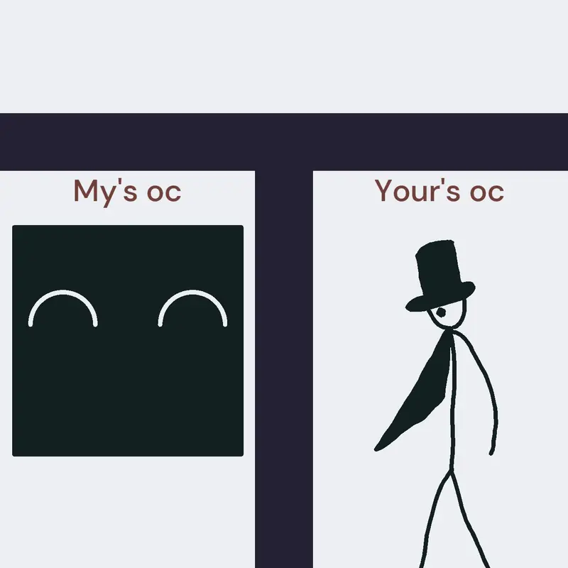Game by @MegaPlayer