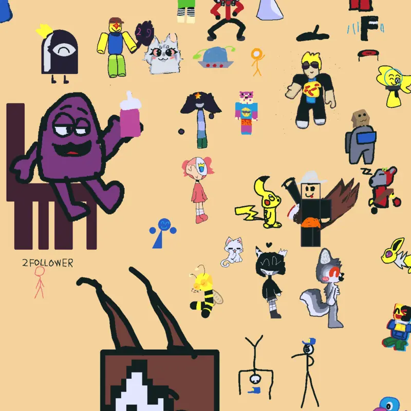 Game by @funnyacc