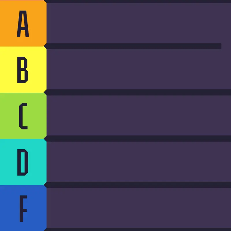 Game by @carrot_grow_agarden