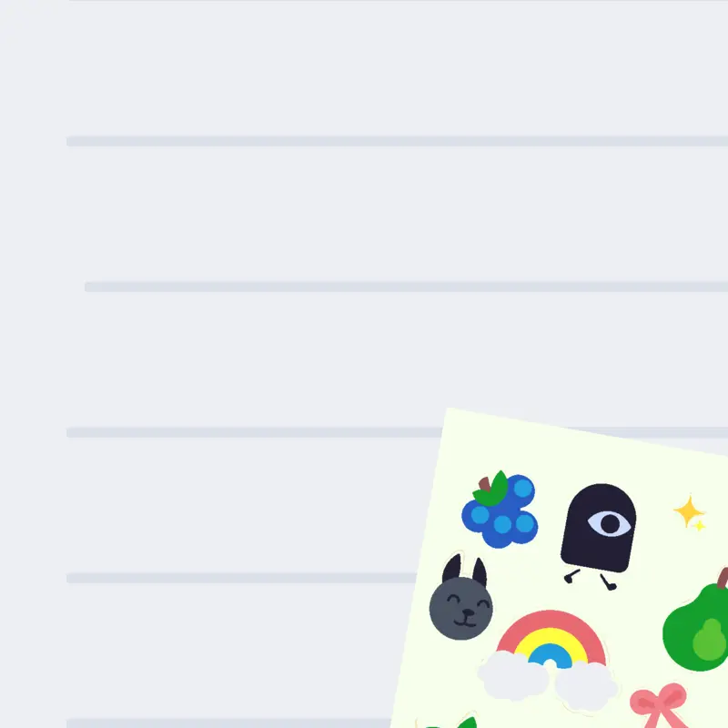 Game by @cutie_emoji