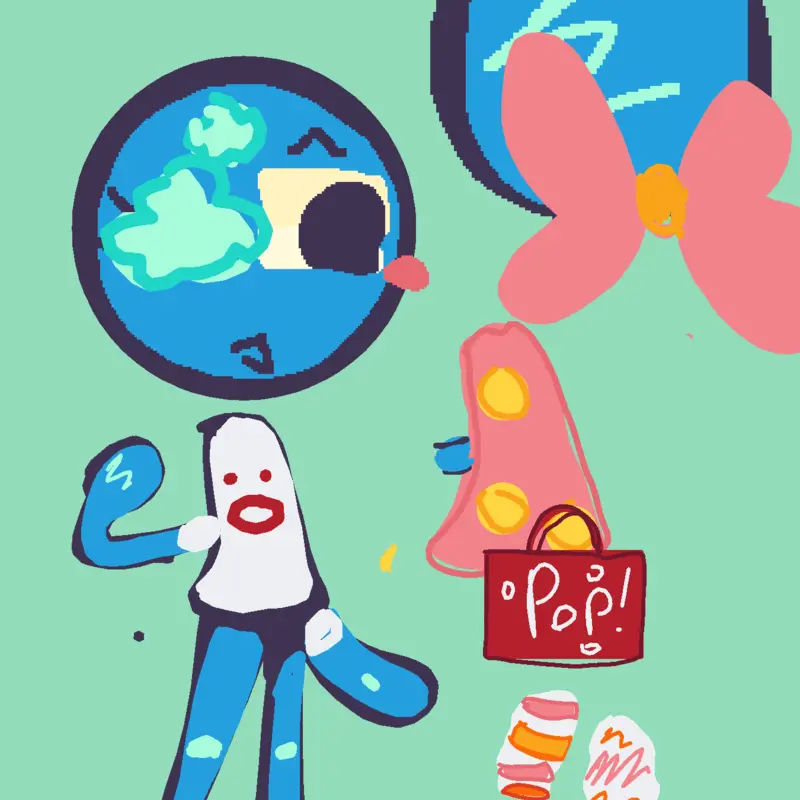 Game by @9kk