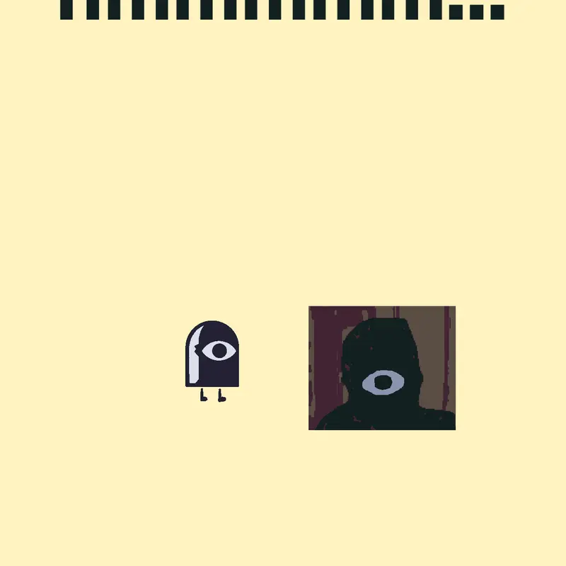 Game by @RadDash